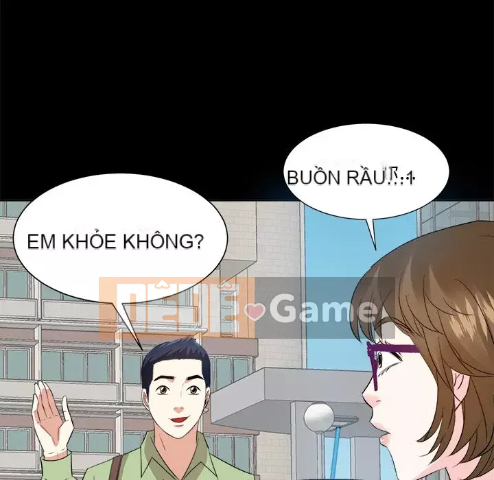 Bố đường Chương 32-33