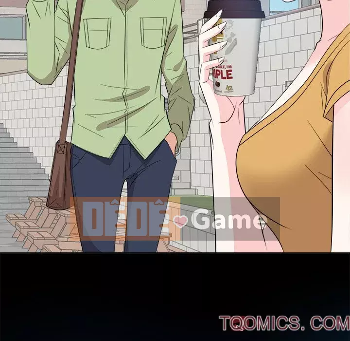 Bố đường Chương 32-33