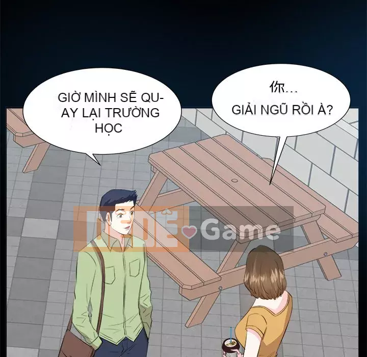 Bố đường Chương 32-33