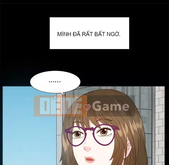 Bố đường Chương 32-33