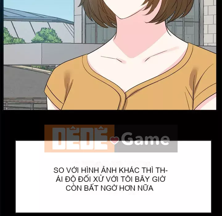 Bố đường Chương 32-33