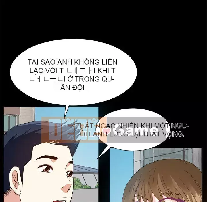 Bố đường Chương 32-33