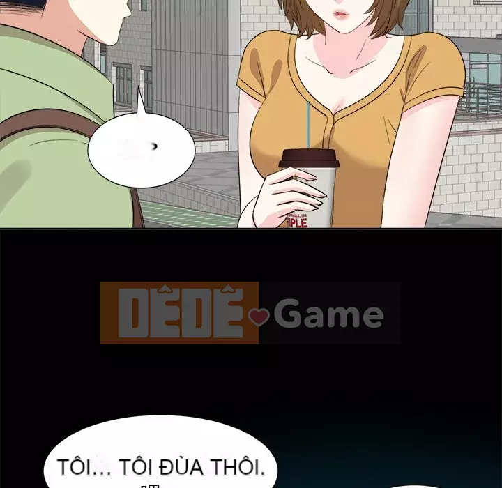 Bố đường Chương 32-33