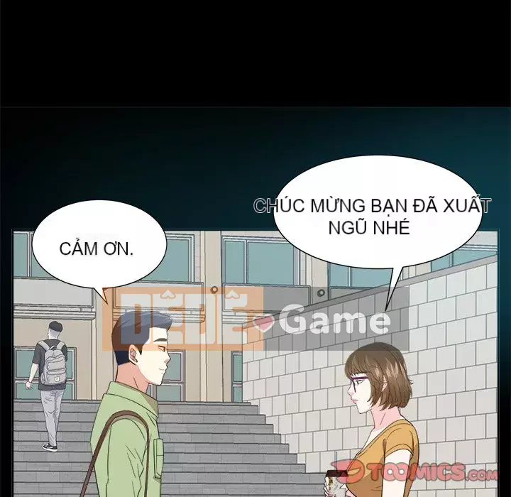 Bố đường Chương 32-33