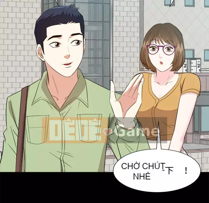 Bố đường Chương 32-33