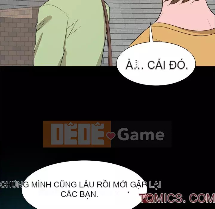 Bố đường Chương 32-33