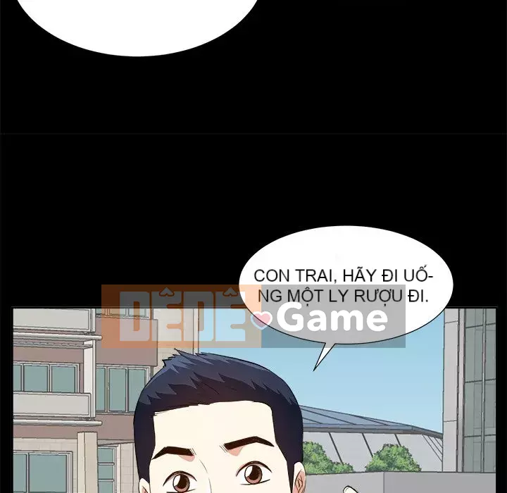 Bố đường Chương 32-33