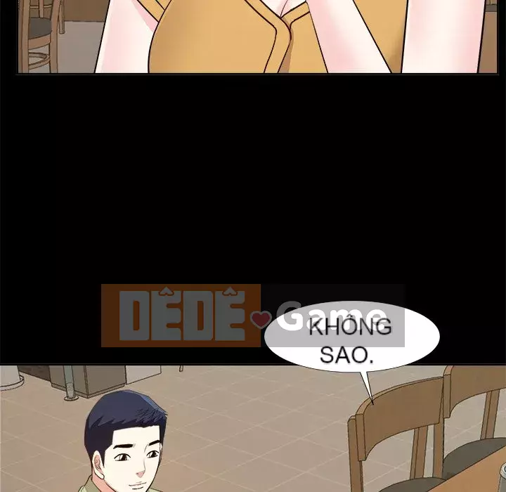 Bố đường Chương 32-33