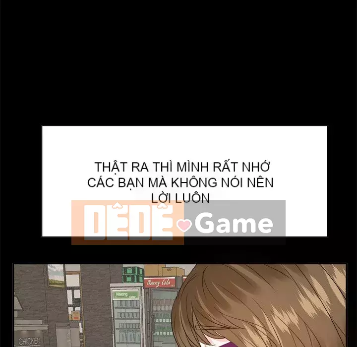 Bố đường Chương 32-33