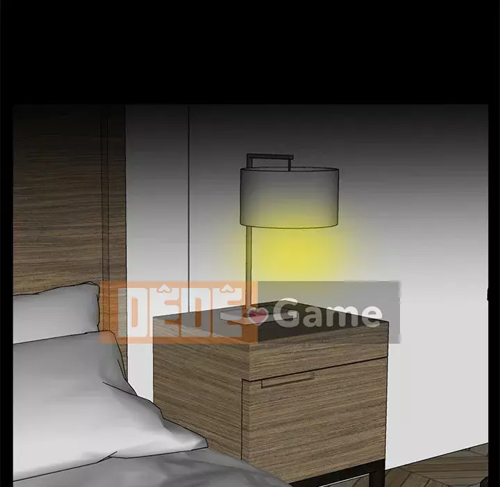 Bố đường Chương 32-33