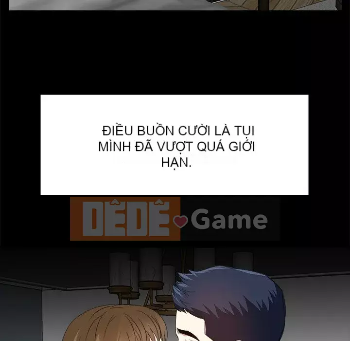 Bố đường Chương 32-33