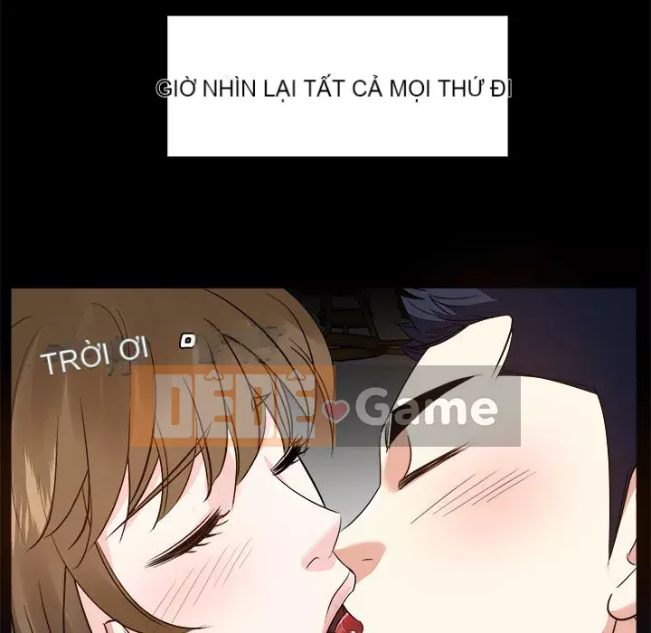 Bố đường Chương 32-33