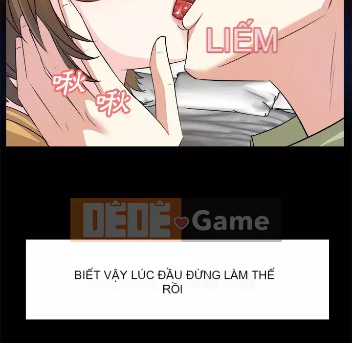 Bố đường Chương 32-33