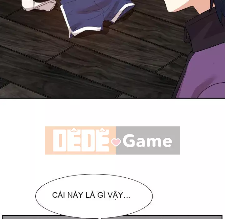 Bố đường Chương 30-31