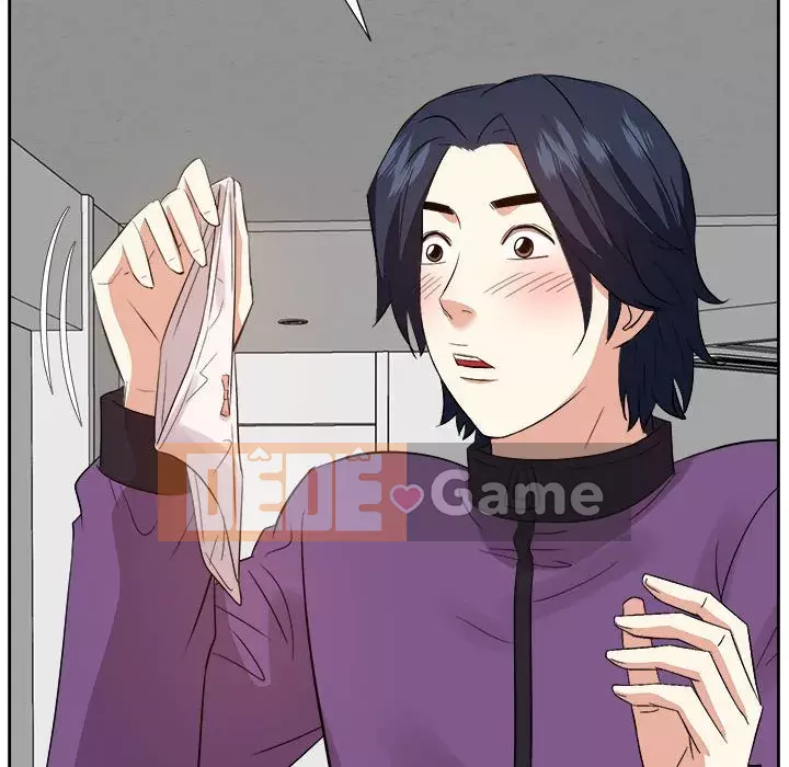 Bố đường Chương 30-31