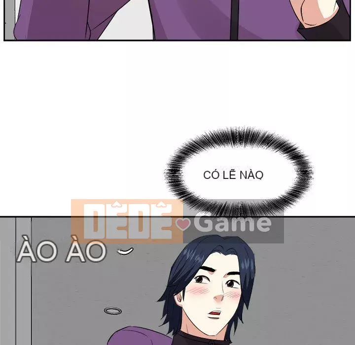 Bố đường Chương 30-31