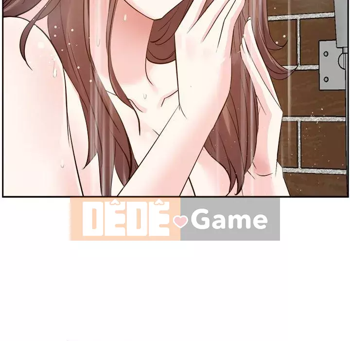 Bố đường Chương 30-31