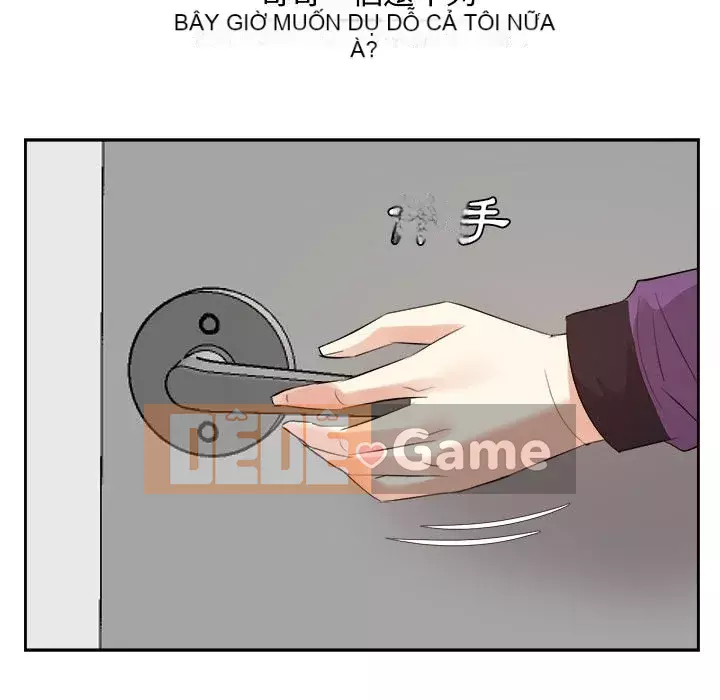 Bố đường Chương 30-31