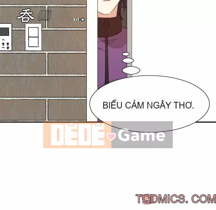 Bố đường Chương 30-31