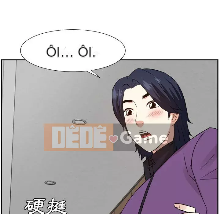 Bố đường Chương 30-31