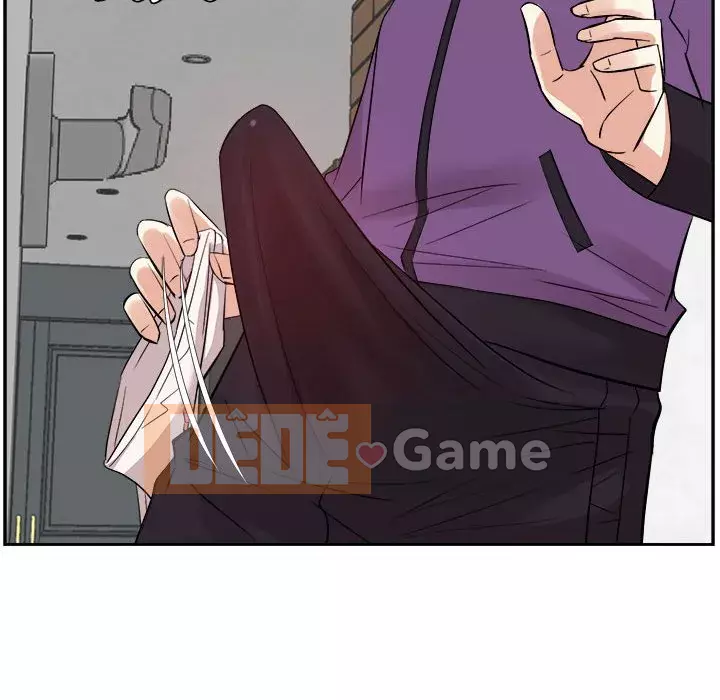 Bố đường Chương 30-31