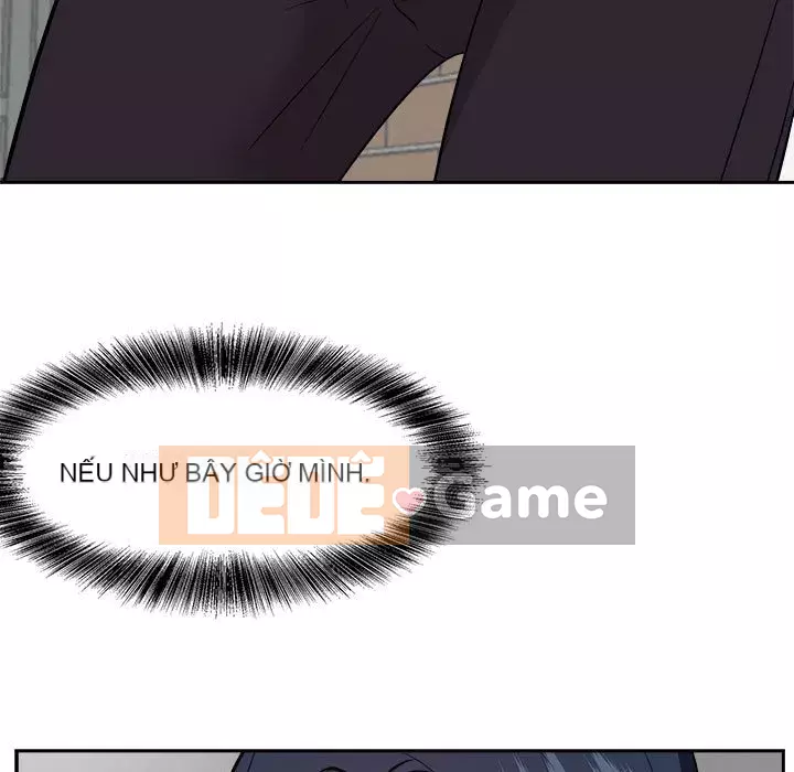 Bố đường Chương 30-31