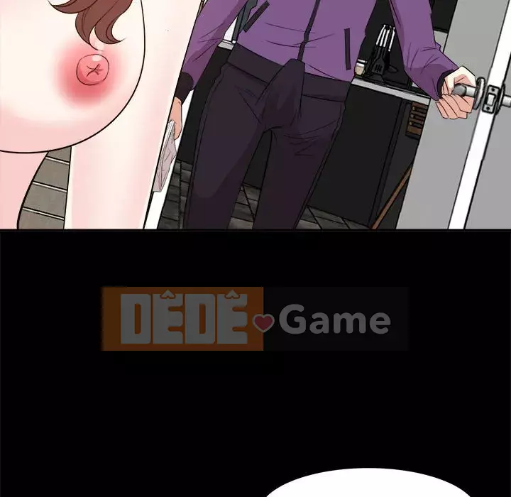 Bố đường Chương 30-31