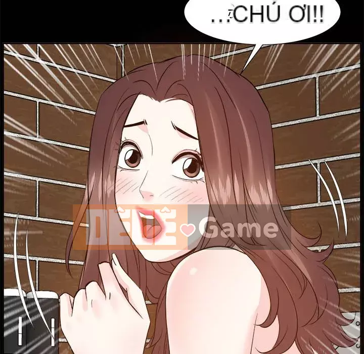 Bố đường Chương 30-31