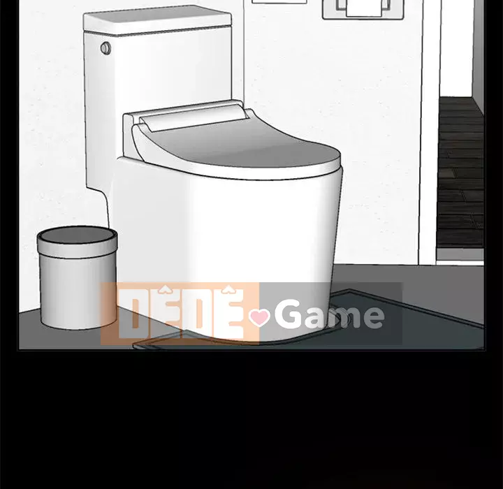 Bố đường Chương 30-31