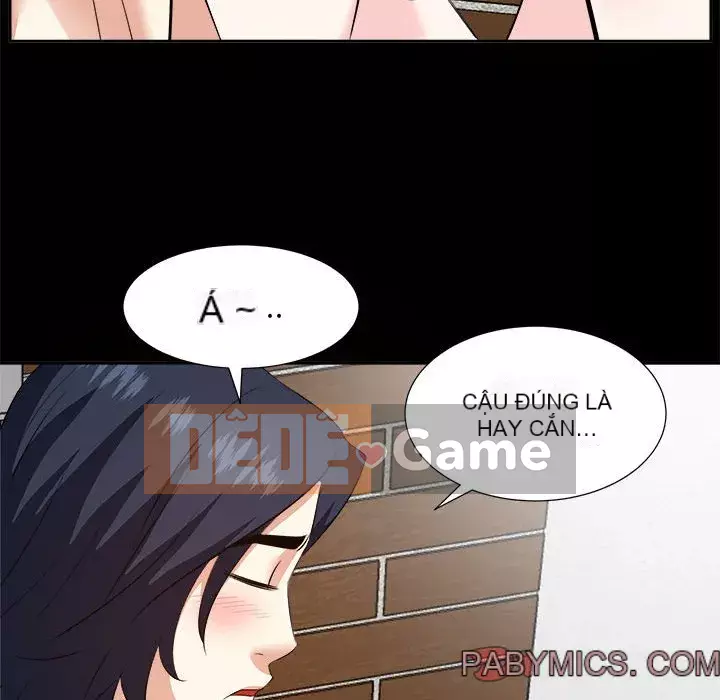 Bố đường Chương 30-31