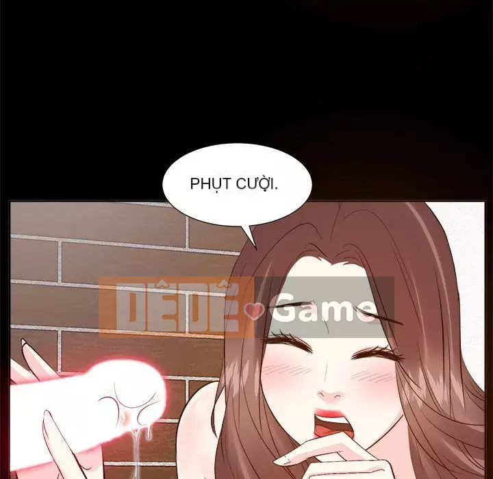 Bố đường Chương 30-31