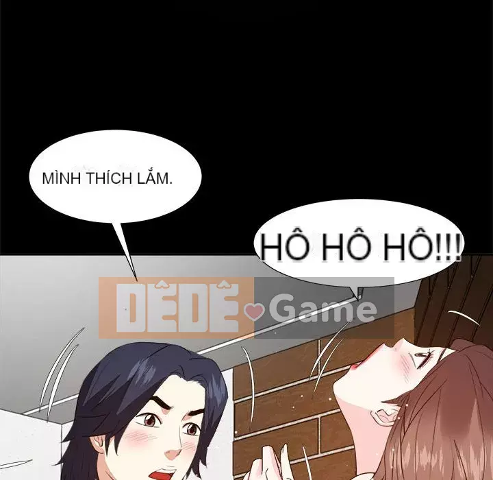 Bố đường Chương 30-31