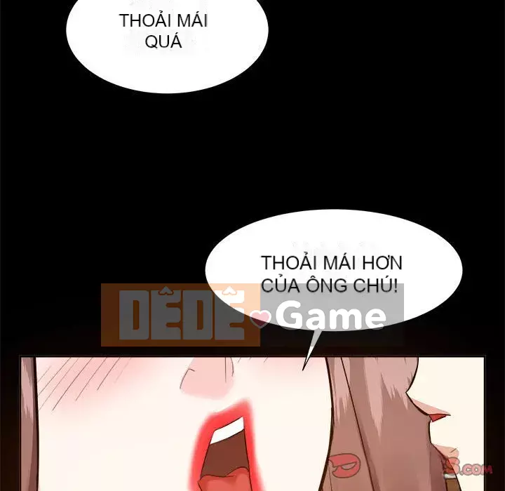 Bố đường Chương 30-31