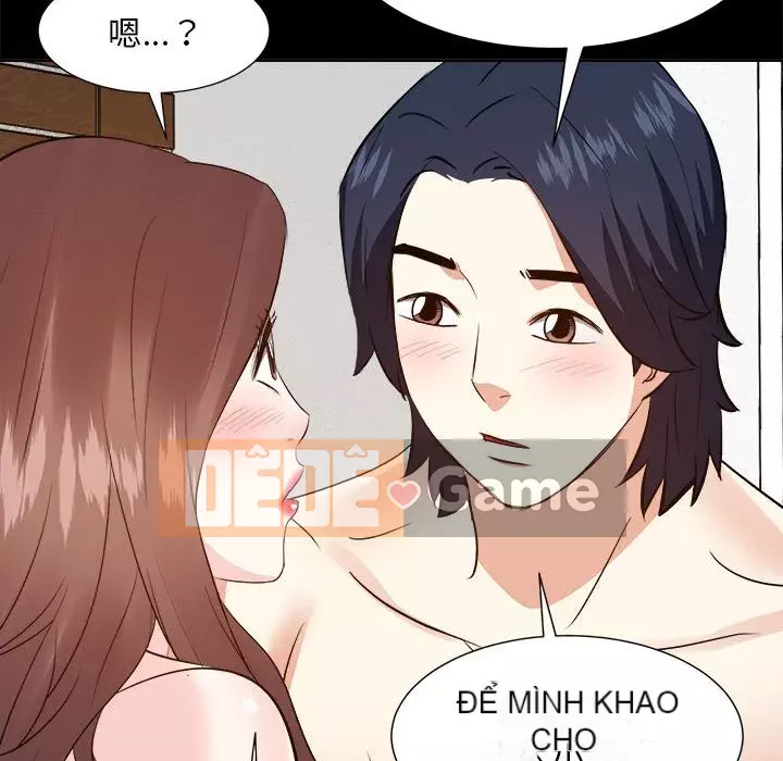 Bố đường Chương 30-31