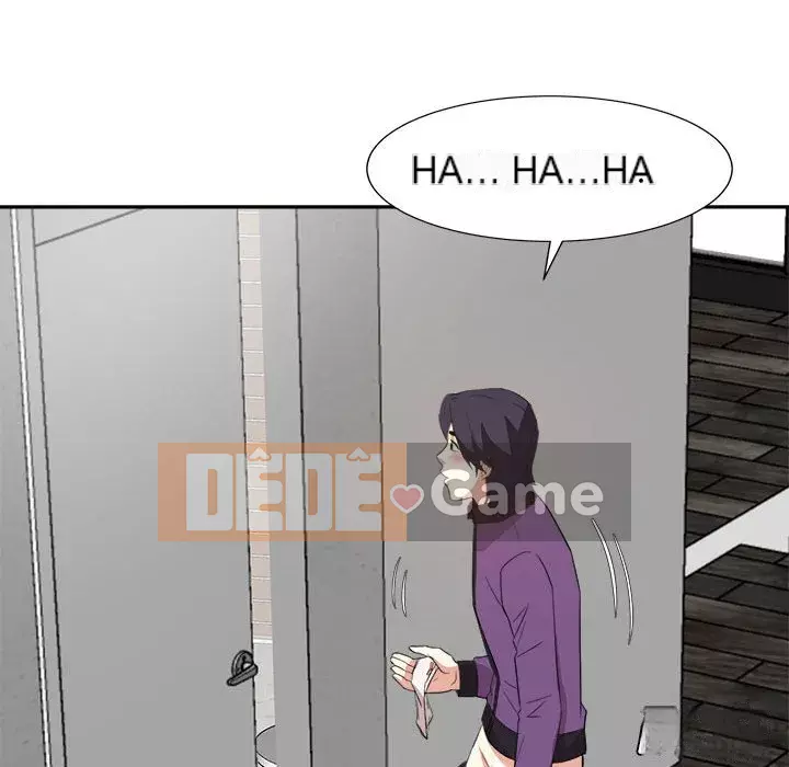 Bố đường Chương 30-31