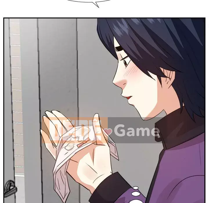 Bố đường Chương 30-31