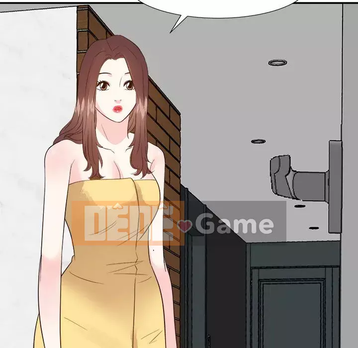 Bố đường Chương 30-31