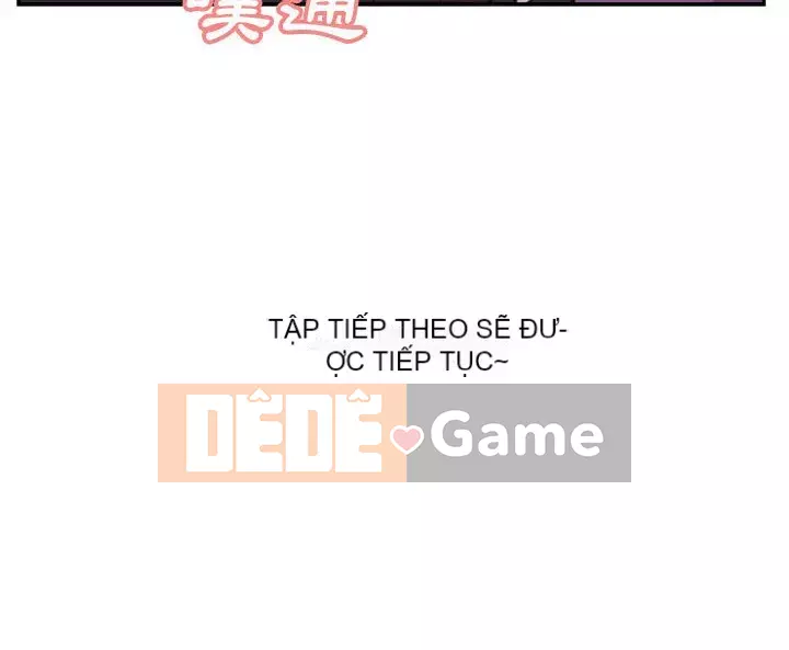 Bố đường Chương 30-31