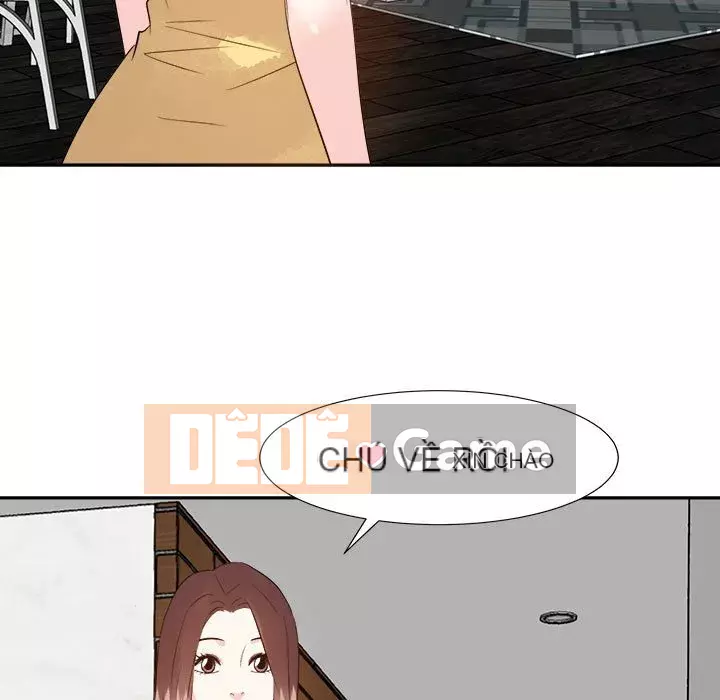 Bố đường Chương 30-31