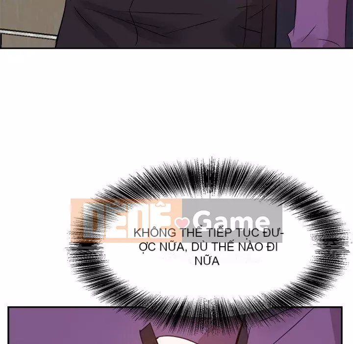 Bố đường Chương 30-31