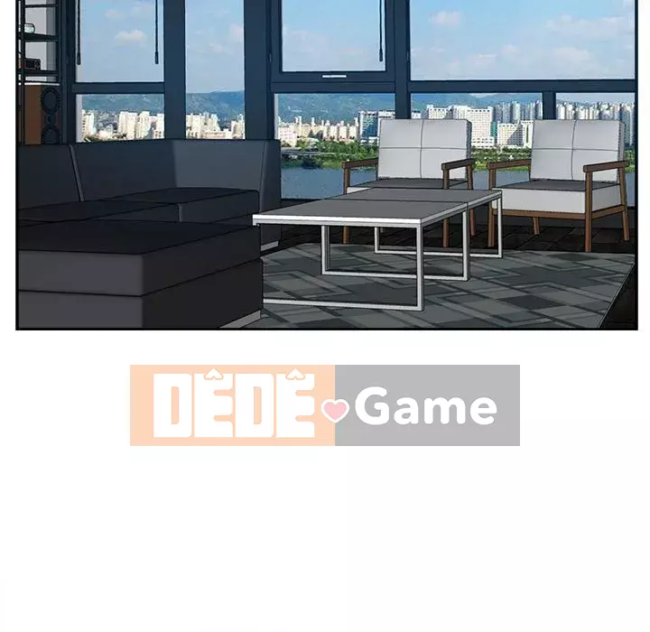 Bố đường Chương 30-31