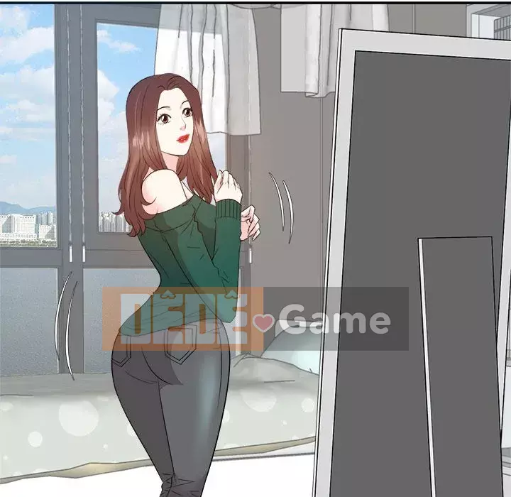 Bố đường Chương 30-31