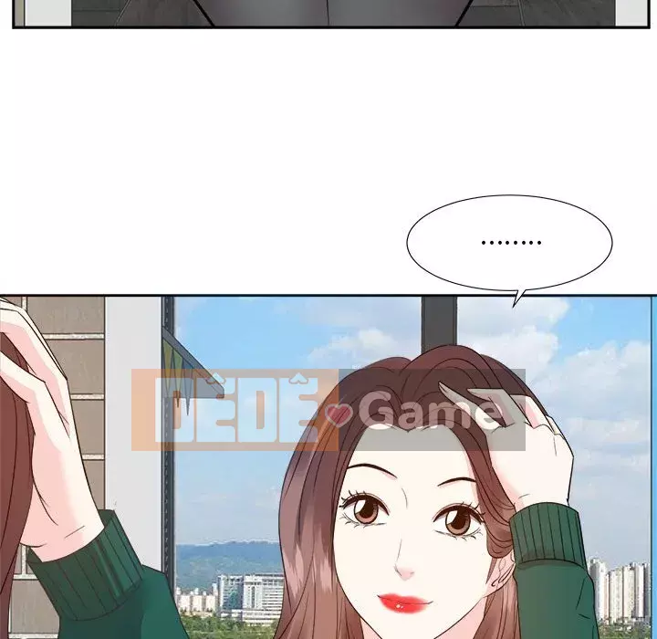 Bố đường Chương 30-31