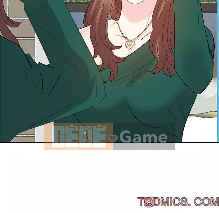 Bố đường Chương 30-31