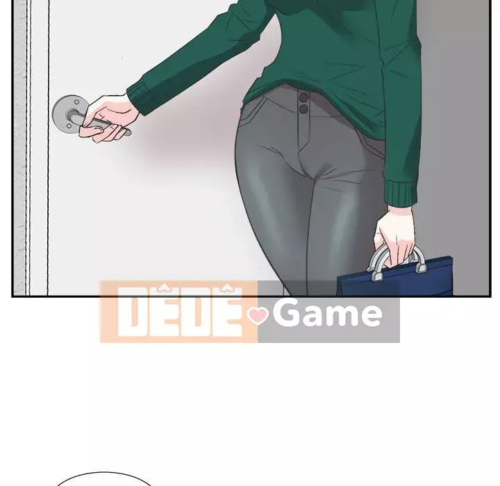 Bố đường Chương 30-31