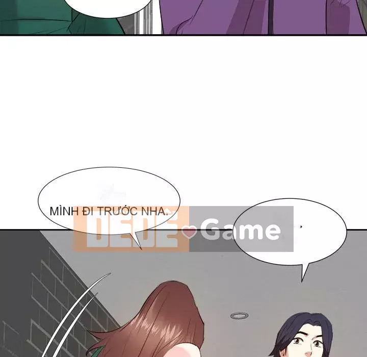 Bố đường Chương 30-31