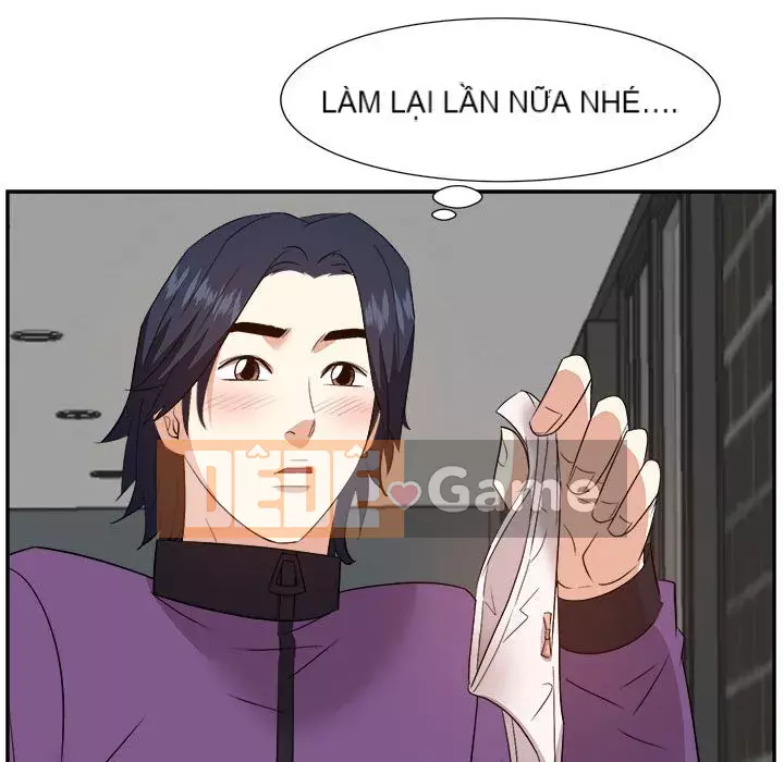 Bố đường Chương 30-31