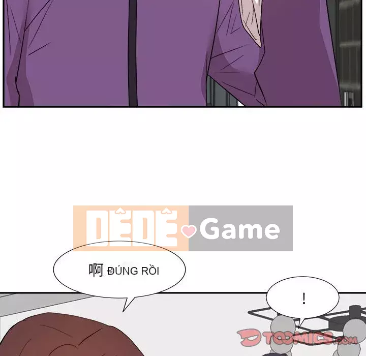 Bố đường Chương 30-31