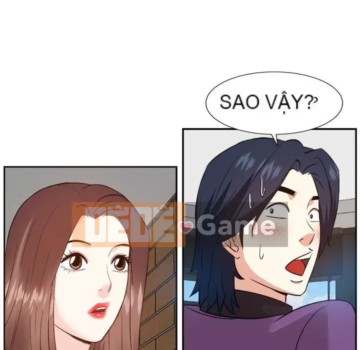 Bố đường Chương 30-31