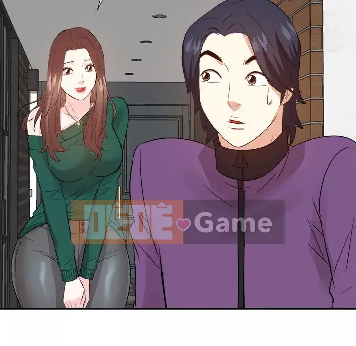 Bố đường Chương 30-31